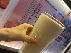 -添好运(武商MALL店)