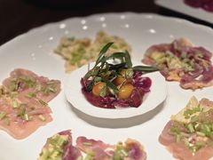 -豹豹私房火锅(侨城坊店)