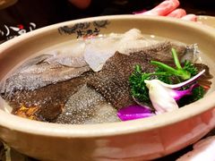 -小龙坎火锅(黄河店)