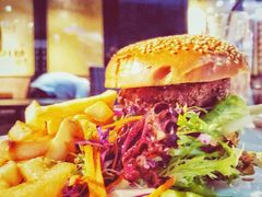 -bluefrog蓝蛙(水游城店)