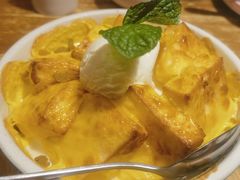 -新白鹿餐厅(龙游路店)