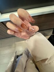 -尤米一站式美甲美睫