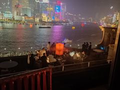 -罗斯福色戒酒吧(外滩店)
