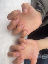 -MB·nail美甲美睫