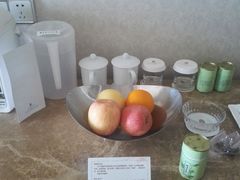 -南通金石国际大酒店