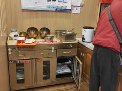 -古城包子(康乐里店)
