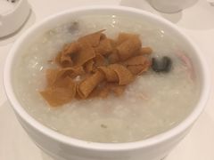 -粤珍轩.创始店.始于2001(含光门店)