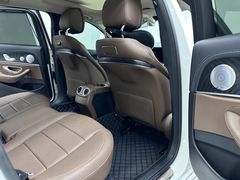 -XPEL旗舰店·汽车贴膜·隐形车衣·改色贴膜