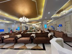 -名流健康高端体检中心·名宾门诊·健康管理