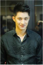 G41-Godhands美发设计沙龙