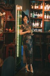 -今生有约婚纱摄影店(景德路店)