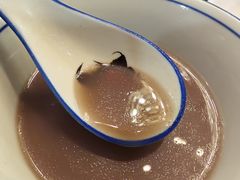 -农汤老店(顺联公园里店)