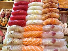 -鮨冠OMAKASE食べ放题(北京首店)