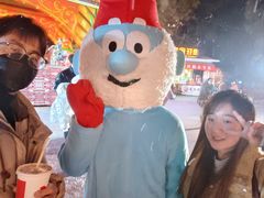 -国色天乡三期陆地乐园