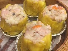-枫盈轩中餐厅(枫丹白鹭酒店)