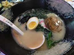 -将太无二·北美传奇寿司(瑞士公寓店)