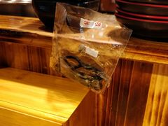 -老龙亭拉面店
