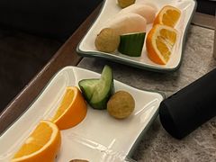 -和子足浴SPA会馆(东方之门店)