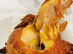 -稻香海鲜饭店(第一国际店)