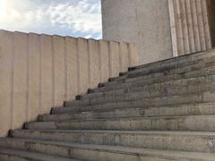 -中国艺术研究院油画院