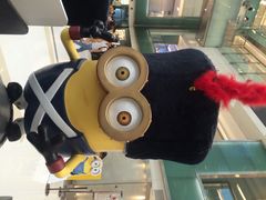 iphone_upload_pic-新城市广场