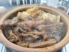 -盐禾堂海南屯昌香草鸭(总店)