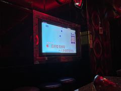 -998KTV(民治民乐店)