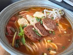 -里面·Noodlology(机电院店)