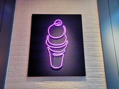 -DQ·蛋糕·冰淇淋(酷加天虹店)