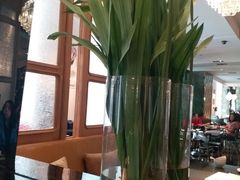 -小资太太餐厅(南岗区店)