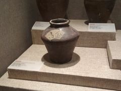 -南越王博物院(王宫展区)