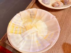 农家笋片王-蜀大侠火锅(森兰花园城店)