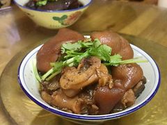 -聪辉同安老美食饭店(大元路店)