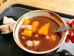 地瓜-鲜芋仙(常州吾悦国际广场店)