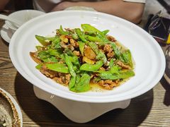 -田趣园长沙菜(天安云谷店)