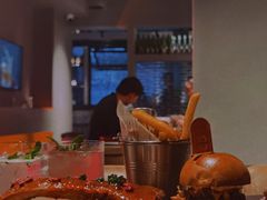 -BRAVO·布瓦屋西餐