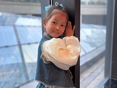 -上海总会SHANGHAICLUB(兴业太古汇店)