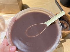 -宋文成烤肉(白沙巷店)