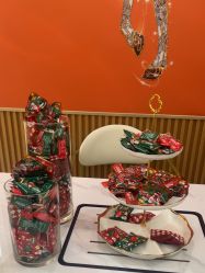 -美肤盾祛痘·问题肌头疗管理中心