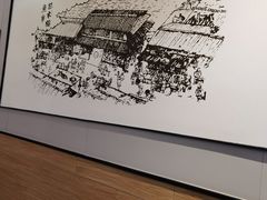 -吉野家(复兴路第二餐厅店)