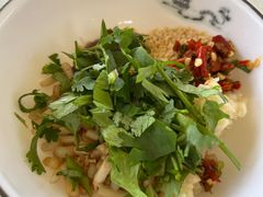 -马帮寨绿地农庄店