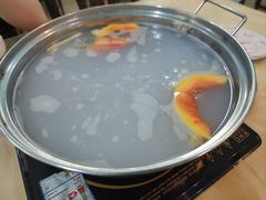 -华哥新鲜猪精品美食
