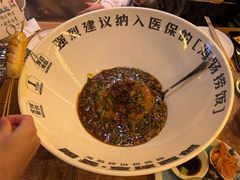 -喝丢一只鞋海鲜烧烤·海肠捞饭(东关街店)