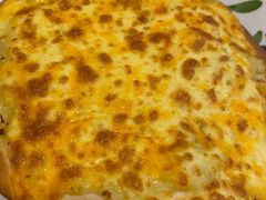 -萨莉亚意式餐厅(深圳北站店)