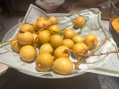 -山缓缓火锅(上海闵行龙湖店)