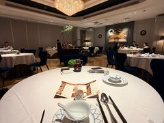 -炳胜公馆(珠江新城店)