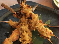 -水月·和牛工坊(水晶郦城店)