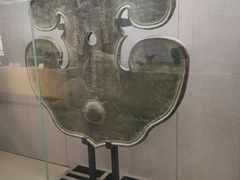 -大钟寺古钟博物馆