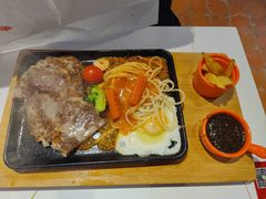 -豪享来(我格广场店)