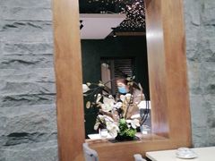-八道本地特色菜馆(大鹏古城店)